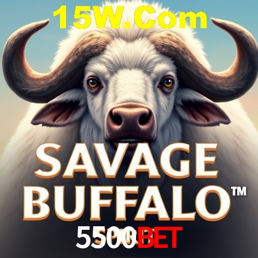 Explorando a Categoria de Eventos em Apostas na 5500Bet