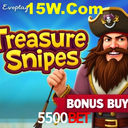 Apostas Esportivas na 5500Bet: Um Guia Completo