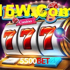 Crash Games Strategies 5500Bet