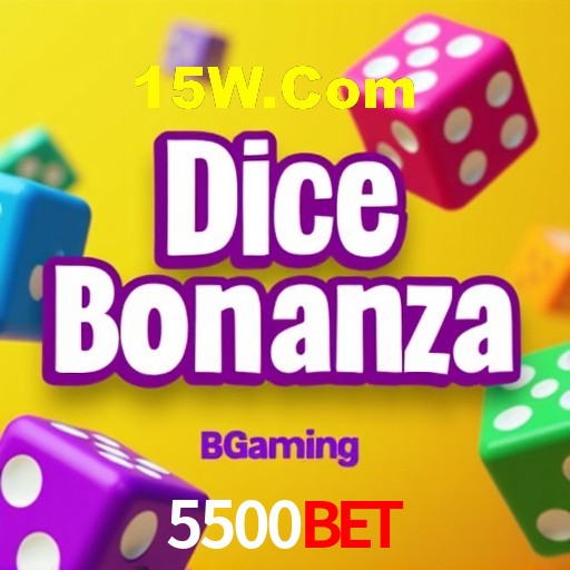 Apostas de Basquete 5500Bet