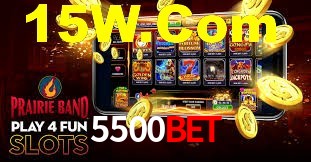Basketball Betting 5500Bet