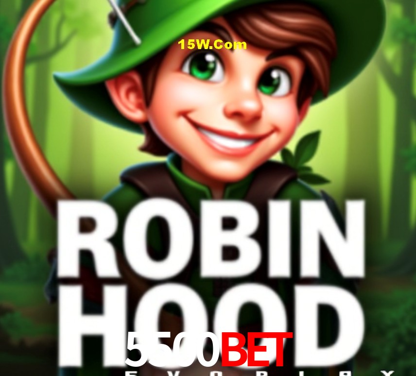 Avaliações dos Jogadores 5500Bet