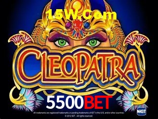 5500Bet Salvador - Statistics