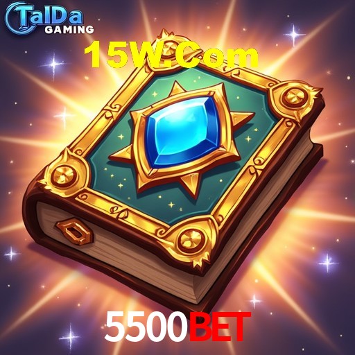 Estatísticas do Jogo 5500Bet
