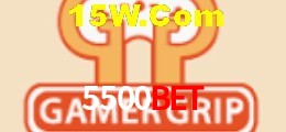 5500Bet Salvador - Football