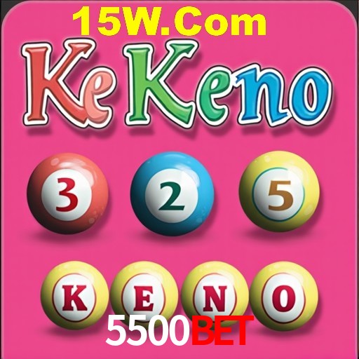 Flash Promotion 5500Bet