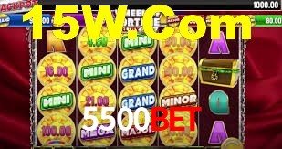 Instant EasyPaisa 5500Bet