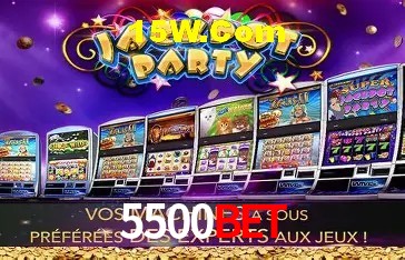 5500Bet Rio de Janeiro - Calendar