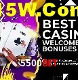 5500Bet Promoções - 30+ Ofertas Diárias