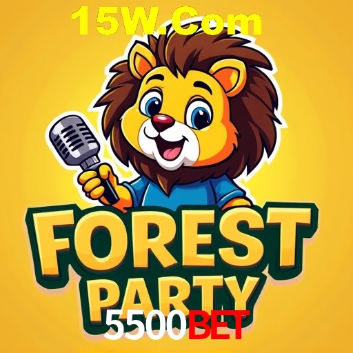 5500Bet Salvador - Strategies