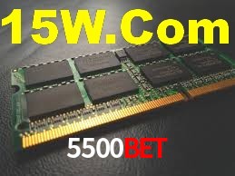 Crash Games Statistics 5500Bet