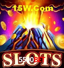 Casino Ao Vivo 5500Bet