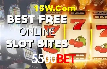 5500Bet Belo Horizonte - Payments