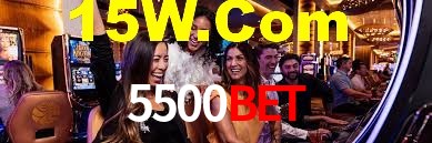 Exclusive Games 5500Bet