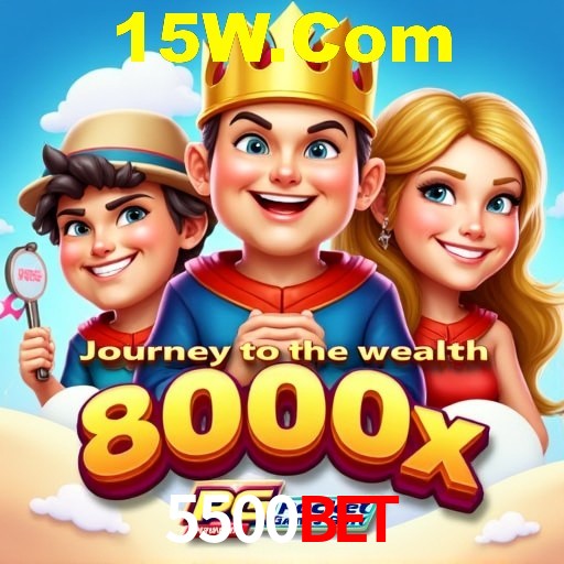 Interface Premium 5500Bet