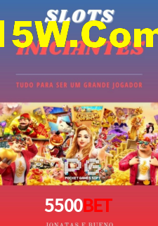 5500Bet,5500Bet App