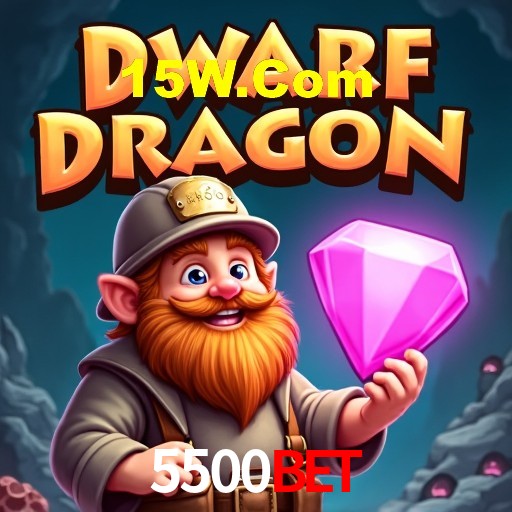 Apostas de Tênis 5500Bet