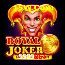 Player Reviews 5500Bet