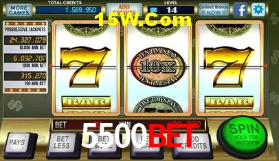 5500Bet - Rápido Acesse