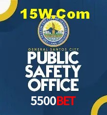Segurança 2FA 5500Bet