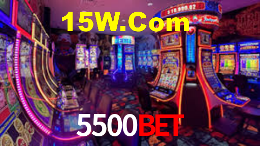 Experimente o Login Seguro Premium no 5500Bet