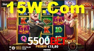 Sports Statistics 5500Bet