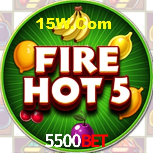 Jogo Spaceman 5500Bet