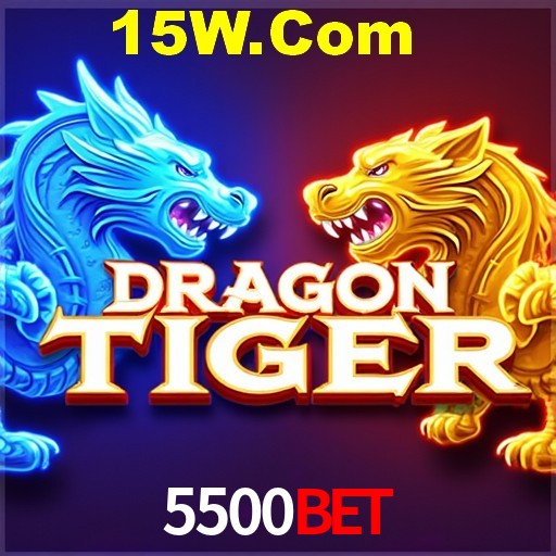 Weekend Specials 5500Bet
