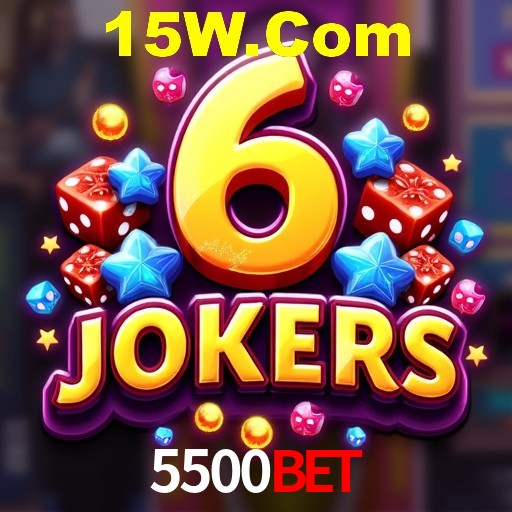 Explorando a Categoria de Eventos em Apostas na 5500Bet