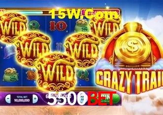 5500Bet - Login Methods