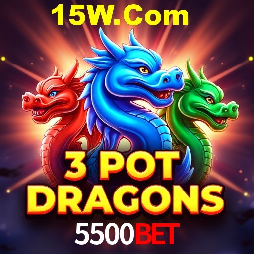 API Integration 5500Bet