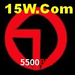 5500Bet Curitiba - Live Betting