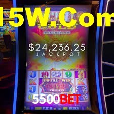 Statistics 5500Bet
