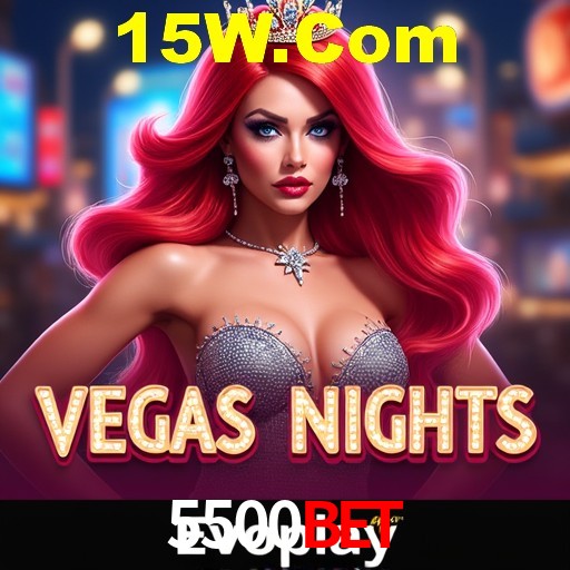 Descubra a Essência do 5500Bet: Nossa História e Compromissos