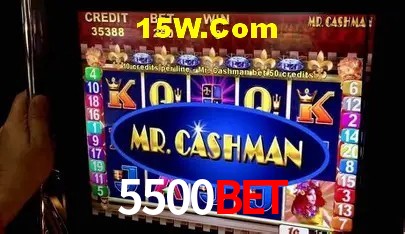 5500Bet Fortaleza - Reviews