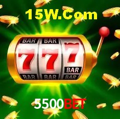 5500Bet Belo Horizonte - Promo Tips