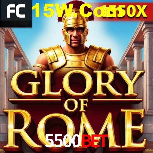 A Experiência Imersiva dos Cassinos Ao Vivo no 5500Bet