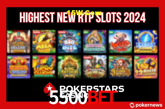 Quick Registration 5500Bet