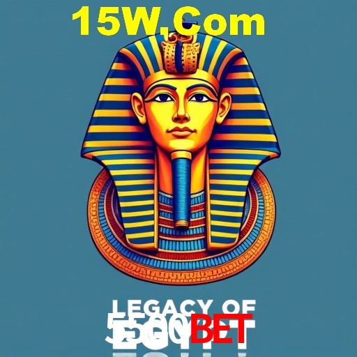 5500Bet Rio de Janeiro - Professional Dealers