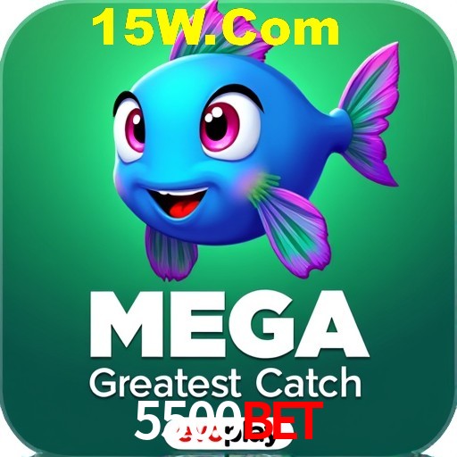Bonus Features 5500Bet