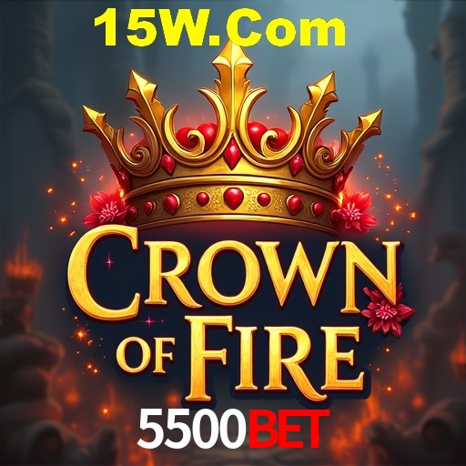5500Bet Brasília - Casino Guide