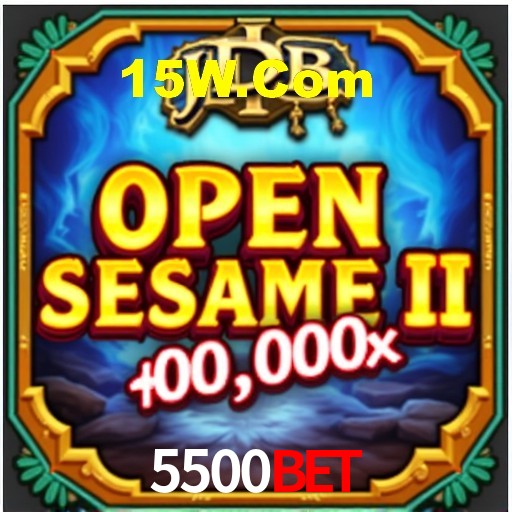 Estatísticas Crash Games 5500Bet