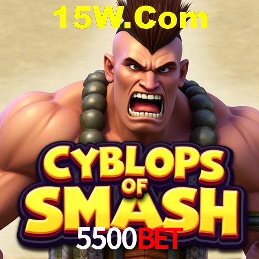 A Revolução dos Aplicativos de Jogos no 5500Bet
