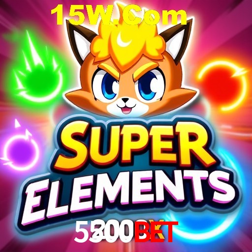 5500Bet Bônus - Pacote R$5.000 + VIP