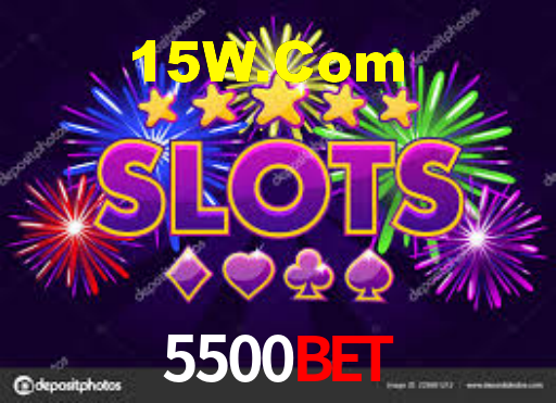 5500Bet: Seu Cassino Premiado com Pagamentos Rápidos