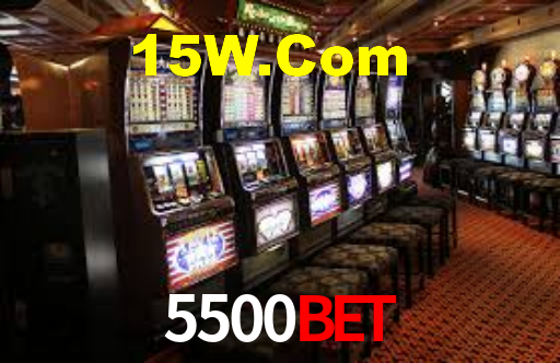 5500Bet,5500Bet App