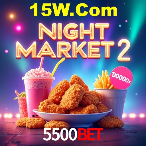 Inovações de Jogos na 5500Bet: O Futuro das Experiências Interativas
