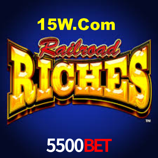 5500Bet,5500Bet App