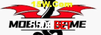 5500Bet Fortaleza - Sports Winners