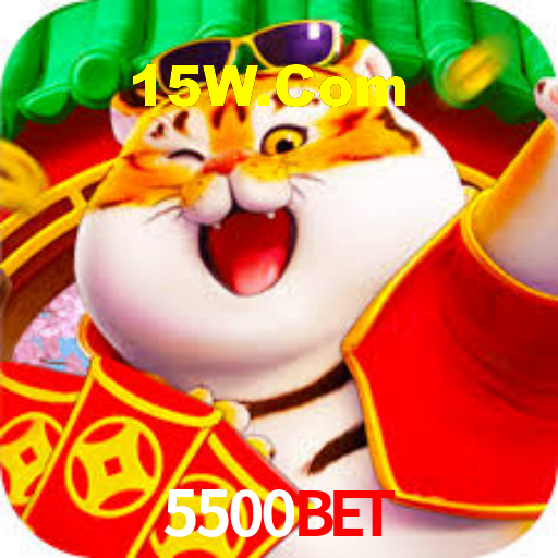 5500Bet,5500Bet App